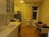 Сдаётся 2-комн. новостройка 80 м², м. Кара Караев, photo 4 from 8