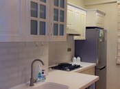 Сдаётся 2-комн. новостройка 80 м², м. Кара Караев, photo 3 from 8