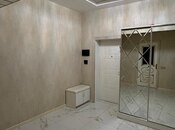 Сдаётся 2-комн. новостройка 80 м², м. Кара Караев, photo 5 from 8