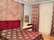 Сдаётся 2-комн. новостройка 80 м², м. Кара Караев, photo 7 from 8