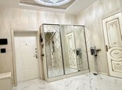 Сдаётся 2-комн. новостройка 80 м², м. Кара Караев, photo 2 from 8