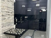 Satılır 2 otaqlı yeni tikili 73 m², Gənclik m., photo 1 from 6