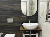 Satılır 2 otaqlı yeni tikili 73 m², Gənclik m., photo 4 from 6