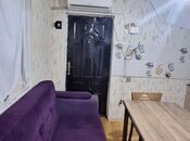 Satılır 1 otaqlı həyət evi/bağ evi 40 m², Sabunçu q., photo 8 from 8