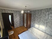 Satılır 1 otaqlı həyət evi/bağ evi 40 m², Sabunçu q., photo 5 from 8