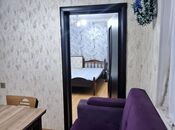 Satılır 1 otaqlı həyət evi/bağ evi 40 m², Sabunçu q., photo 6 from 8