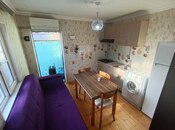 Satılır 1 otaqlı həyət evi/bağ evi 40 m², Sabunçu q., photo 3 from 8