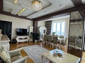 Продаётся 3-комн. новостройка 135 м², м. Насими, photo 5 from 8