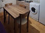 Satılır 1 otaqlı həyət evi/bağ evi 40 m², Sabunçu q., photo 7 from 8