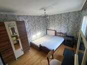 Satılır 1 otaqlı həyət evi/bağ evi 40 m², Sabunçu q., photo 4 from 8