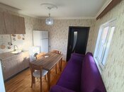 Satılır 1 otaqlı həyət evi/bağ evi 40 m², Sabunçu q., photo 1 from 8