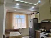 Satılır 2 otaqlı yeni tikili 85 m², photo 4 from 8