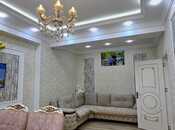 Satılır 2 otaqlı yeni tikili 85 m², photo 2 from 8