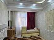 Satılır 2 otaqlı yeni tikili 85 m², photo 6 from 8