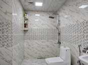 Satılır 2 otaqlı yeni tikili 85 m², photo 8 from 8