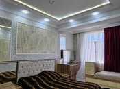 Satılır 2 otaqlı yeni tikili 85 m², photo 3 from 8