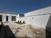 Satılır 4 otaqlı həyət evi/bağ evi 130 m², Şüvəlan q., photo 4 from 8