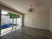 Satılır 4 otaqlı həyət evi/bağ evi 130 m², Şüvəlan q., photo 8 from 8