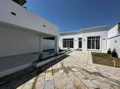 Satılır 4 otaqlı həyət evi/bağ evi 130 m², Şüvəlan q., photo 3 from 8