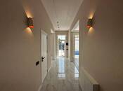 Satılır 4 otaqlı həyət evi/bağ evi 130 m², Şüvəlan q., photo 7 from 8