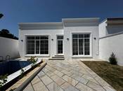 Satılır 4 otaqlı həyət evi/bağ evi 130 m², Şüvəlan q., photo 1 from 8