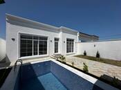 Satılır 4 otaqlı həyət evi/bağ evi 130 m², Şüvəlan q., photo 2 from 8