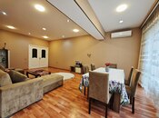 Продаётся 3-комн. новостройка 113 м², м. Шах Исмаил Хатаи, photo 6 from 8