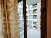 Продаётся 3-комн. новостройка 113 м², м. Шах Исмаил Хатаи, photo 8 from 8