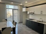İcarəyə verilir 2 otaqlı yeni tikili 80 m², Dərnəgül m., photo 5 from 8