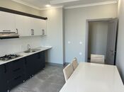İcarəyə verilir 2 otaqlı yeni tikili 80 m², Dərnəgül m., photo 4 from 8