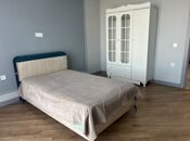 İcarəyə verilir 2 otaqlı yeni tikili 80 m², Dərnəgül m., photo 3 from 8