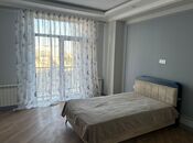 İcarəyə verilir 2 otaqlı yeni tikili 80 m², Dərnəgül m., photo 2 from 8