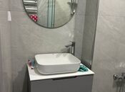 İcarəyə verilir 2 otaqlı yeni tikili 80 m², Dərnəgül m., photo 8 from 8