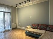 İcarəyə verilir 2 otaqlı yeni tikili 80 m², Dərnəgül m., photo 6 from 8