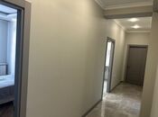 İcarəyə verilir 2 otaqlı yeni tikili 80 m², Dərnəgül m., photo 7 from 8