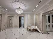 Satılır 4 otaqlı yeni tikili 230 m², 28 May m., photo 5 from 8