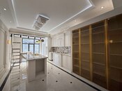 Satılır 4 otaqlı yeni tikili 230 m², 28 May m., photo 7 from 8