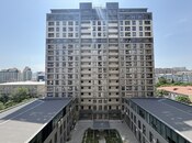Satılır 4 otaqlı yeni tikili 230 m², 28 May m., photo 8 from 8