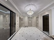 Satılır 4 otaqlı yeni tikili 230 m², 28 May m., photo 2 from 8