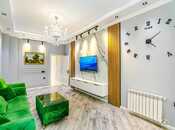 Satılır 3 otaqlı köhnə tikili 100 m², Sahil m., photo 3 from 8