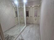 Продаётся 3-комн. вторичка 90 м², м. Азадлыг проспекти, photo 4 from 8