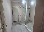 Satılır 3 otaqlı köhnə tikili 90 m², Azadlıq Prospekti m., photo 8 from 8