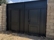 Продаётся  участок 6 сот, пос. Вишнёвка, photo 4 from 4
