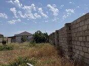 Продаётся  участок 6 сот, пос. Вишнёвка, photo 3 from 4