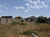 Продаётся  участок 6 сот, пос. Вишнёвка, photo 2 from 4