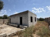 Продаётся  участок 6 сот, пос. Вишнёвка, photo 1 from 4