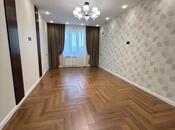 Satılır 2 otaqlı yeni tikili 63 m², Yeni Yasamal q., photo 1 from 8
