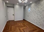 Satılır 2 otaqlı yeni tikili 63 m², Yeni Yasamal q., photo 6 from 8