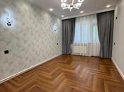 Satılır 2 otaqlı yeni tikili 63 m², Yeni Yasamal q., photo 4 from 8