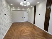 Satılır 2 otaqlı yeni tikili 63 m², Yeni Yasamal q., photo 3 from 8